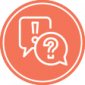 With a clear assessment of your credit file, you will be able to make more informed credit decisions. If your credit file is squeaky clean, you will be more aware of your borrowing capabilities. If your credit score is impaired, our specialists will help you understand your best options. Our goal is to guide you in the right direction.