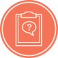 We need to understand what's in your credit file. To do this, we'll conduct a comprehensive credit check. This may include accessing all three credit reports (Equifax, Illion, and Experian).