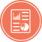 An experienced specialist will break down your credit file and inform you of all the necessary information. Our specialists have assessed thousands of credit files over the past two decades. We can quickly determine how your file will be viewed from the perspective of a credit provider.